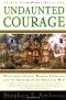 Undaunted Courage · Meriwether Lewis, Thomas Jefferson, and the American West