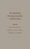 This Abled Body · Rethinking Disabilities in Biblical Studies (Society of Biblical Literature Semeia Studies, No. 55)