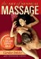 The Art of Sensual Massage