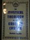 The Mystical Theology of the Eastern Church