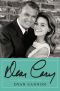 Dear Cary · My Life With Cary Grant