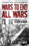 Wars to End All Wars · Alternate Tales From the Trenches