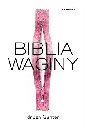 Biblia waginy