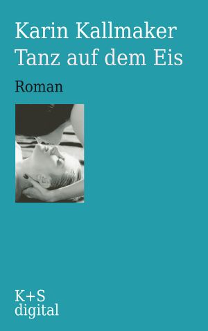 Tanz auf dem Eis