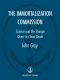 The Immortalization Commission