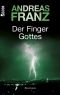 Der Finger Gottes