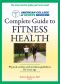 ACSM's Complete Guide to Fitness & Health