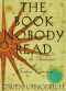 The Book Nobody Read