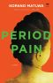 Period Pain