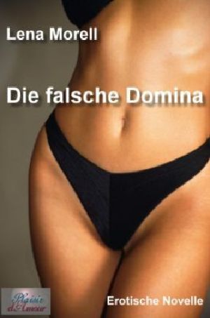 Die falsche Domina