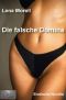 Die falsche Domina