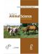 TEXTBOOK OF ANIMAL SCIENCE (As Per ICAR UG Syllabus)