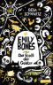 Emily Bones · Die Stadt der Geister