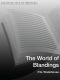 The World of Blandings: (Blandings Castle)