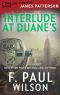 Interlude at Duane's (Thriller · Stories to Keep You Up All Night)