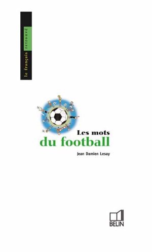 Les Mots Du Football