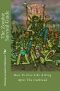 The Zombie Survival Guide · How to Live Like a King After the Outbreak