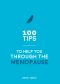 100 Tips to Help You Through the Menopause