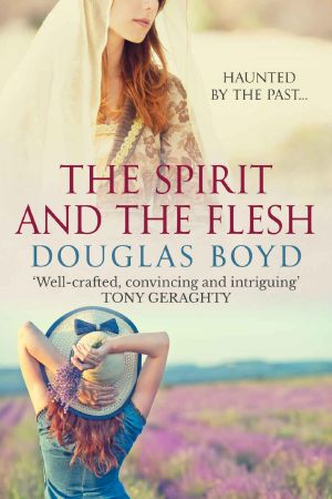 The Spirit and the Flesh