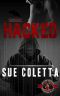 Hacked (Special Forces · Operation Alpha)