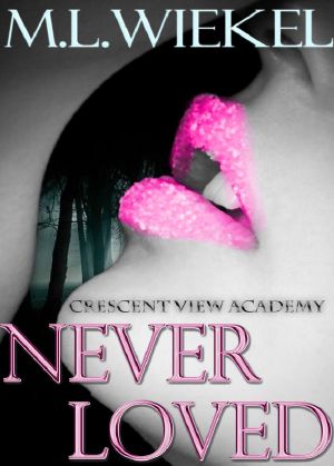 Never Loved (Crescent View Academy)