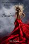 Awaken (The Goddess Incarnate Book 1)