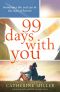 99 Days With You · A Gripping and Heartbreaking Page Turner