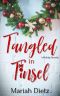 Tangled in Tinsel