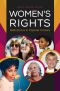 Women's Rights · Reflections in Popular Culture