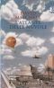 L'Atlante Delle Nuvole