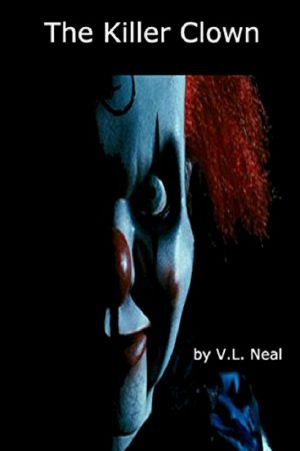 The Killer Clown