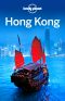 Lonely Planet · Hong Kong Travel Guide