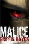 Malice