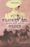 Western Mail Order · Das Glück liegt in Wyoming