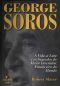 George Soros