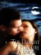 The Darkest Pleasure