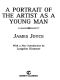 A Portrait of the Artist as a Young Man (Signet Classics)