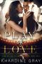 Play of Love · the Gladiator Players Box Set