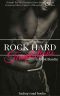 Rock Hard Temptations · A Bad Boy Romance Collection