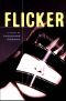 Flicker