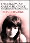 The Killing of Karen Silkwood