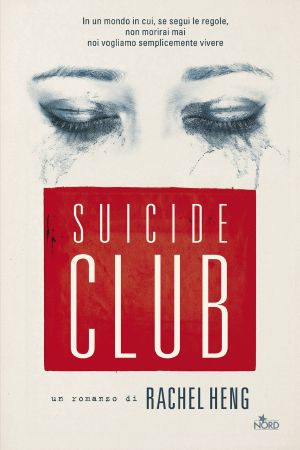 Suicide Club