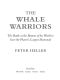 The Whale Warriors