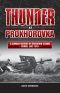 Thunder at Prokhorovka · A Combat History of Operation Citadel, Kursk, July 1943