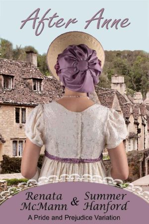 After Anne