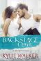 Backstage Crush (Book 2)