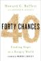 40 Chances · Finding Hope in a Hungry World