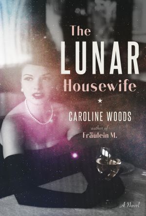 The Lunar Housewife