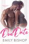 Due Date · A Baby Contract Romance