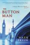 The Button Man · A Hugo Marston Novel